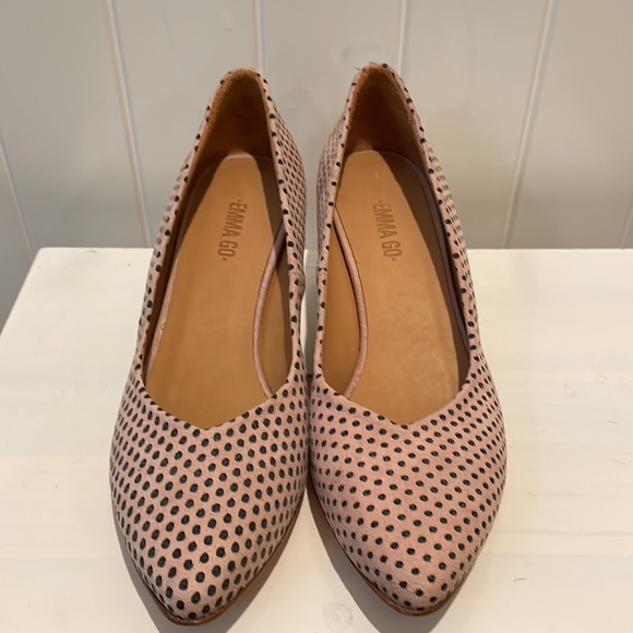 Copenhagen designer: EMMA GO - Picture 3 of 5